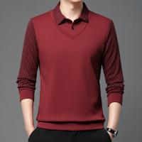 cms/erpbt/backend/web/uploads/erp/collection/images/Men Clothes/JIUFAN/EN0237143/img_b/EN0237143_img_b_4